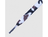 Mr.Lacy Cordão Printies Camo